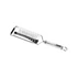Kép 1/2 - Tescoma X-sharp reszelő kétirányú rozsdamentes acél PRESIDENT 638743.00