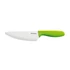 Kép 1/3 - Tescoma Kerámiapengés kés 15 cm VITAMINO 642722.00