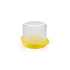 Kép 3/7 - Tescoma Facsaró tartállyal VITAMINO 642742.00