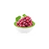 Kép 3/5 - Tescoma Szűrő tállal 20 cm 2,0 l VITAMINO 642792.00