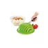 Kép 5/5 - Tescoma Salátakészítő készlet 20 cm 2,0 l műanyag VITAMINO 642796.00