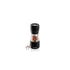 Kép 1/2 - Tescoma Borsőrlő 15 cm rozsdamentes acél VITAMINO 642800.00