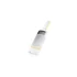 Kép 4/4 - Tescoma X-sharp reszelő kombinált rozsdamentes acél HANDY 643730.00