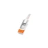 Kép 1/4 - Tescoma X-sharp julienne reszelő rozsdamentes acél HANDY 643733.00