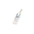 Kép 4/4 - Tescoma X-sharp julienne reszelő rozsdamentes acél HANDY 643733.00