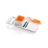 Kép 1/5 - Tescoma Julienne reszelő rozsdamentes acél HANDY 643854.00