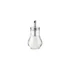 Kép 1/2 - Tescoma Cukoradagoló 250 ml rozsdamentes acél CLASSIC 654046.00
