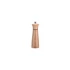 Kép 1/2 - Tescoma WOOD só- és borsőrlő 18 cm VIRGO 658221.00