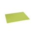 Kép 1/2 - Tescoma Étkezési alátét 45 x 32 cm lime FLAIR STYLE 661816.00