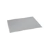 Kép 1/2 - Tescoma Étkezési alátét 45 x 32 cm gyöngy FLAIR STYLE 661826.00