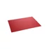Kép 1/2 - Tescoma Étkezési alátét 45 x 32 cm piros mű szövet FLAIR SHINE 662062.00