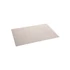 Kép 1/2 - Tescoma Étkezési alátét 45 x 32 cm gyöngy mű szövet FLAIR RUSTIC 662070.00