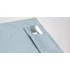 Kép 3/3 - Tescoma Textil evőeszközzsák 45 x 32 cm piros FLAIR LOUNGE 662200.20