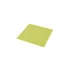 Kép 1/3 - Tescoma Szalvéta lime FANCY HOME 662550.14