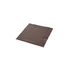 Kép 1/3 - Tescoma Szalvéta barna FANCY HOME 662550.35