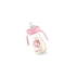 Kép 1/5 - Tescoma Palack 250 ml rózsaszín PAPU PAPI 667612.00