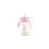 Kép 3/5 - Tescoma Palack 250 ml rózsaszín PAPU PAPI 667612.00