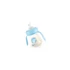 Kép 1/4 - Tescoma Palack 150 ml kék PAPU PAPI 667650.00