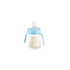 Kép 3/4 - Tescoma Palack 150 ml kék PAPU PAPI 667650.00