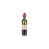 Kép 3/3 - Tescoma Csepegtetőgallér UNO VINO 695432.00