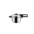 Kép 1/2 - Tescoma Kukta 3,0 l GrandCHEF 701403.00
