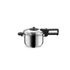 Kép 1/2 - Tescoma Kukta 4,0 l GrandCHEF 701404.00