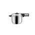Kép 1/2 - Tescoma Kukta 6,0 l GrandCHEF 701406.00