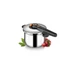 Kép 1/5 - Tescoma Kukta 6,0 l SmartCLICK 702106.00