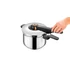 Kép 3/5 - Tescoma Kukta 6,0 l SmartCLICK 702106.00