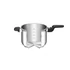 Kép 4/5 - Tescoma Kukta 6,0 l SmartCLICK 702106.00