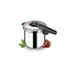 Kép 1/5 - Tescoma Kukta 7,5 l SmartCLICK 702108.00