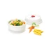 Kép 1/5 - Tescoma Párolóedény PURITY MicroWave 705010.00