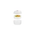 Kép 2/5 - Tescoma Párolóedény PURITY MicroWave 705010.00