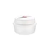 Kép 4/5 - Tescoma Párolóedény PURITY MicroWave 705010.00