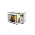 Kép 5/5 - Tescoma Multifunkciós edény PURITY MicroWave 705014.00