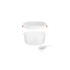 Kép 2/6 - Tescoma Rizsfőző edény PURITY MicroWave 705018.00