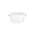 Kép 4/6 - Tescoma Rizsfőző edény PURITY MicroWave 705018.00