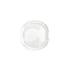 Kép 5/6 - Tescoma Rizsfőző edény PURITY MicroWave 705018.00