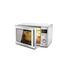 Kép 6/6 - Tescoma Rizsfőző edény PURITY MicroWave 705018.00