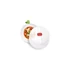 Kép 1/4 - Tescoma Fedő PURITY MicroWave 705050.00