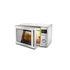 Kép 4/4 - Tescoma Fedő PURITY MicroWave 705050.00