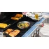 Kép 3/4 - Tescoma Grillserpenyő 28 cm rozsdamentes acél PRIVILEGE 707424.00