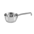 Kép 1/4 - Tescoma Nyeles lábas 16 cm 1,25 l rozsdamentes acél GrandCHEF 724816.00