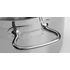 Kép 4/4 - Tescoma Lábas fedővel 24 cm 5,0 l rozsdamentes acél HOME PROFI 774224.00