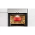 Kép 4/5 - Tescoma Sütőedény fedővel 32 x 26 cm rozsdamentes acél BORDEAUX 780446.00