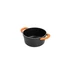 Kép 1/4 - Tescoma Lábas 20 cm 2.5 l tapadásmentes bevonat SmartCLICK 780480.00