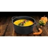 Kép 4/4 - Tescoma Lábas 20 cm 2.5 l tapadásmentes bevonat SmartCLICK 780480.00