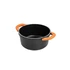 Kép 1/4 - Tescoma Lábas 28 cm 6.5 l tapadásmentes bevonat SmartCLICK 780484.00