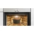 Kép 3/4 - Tescoma Lábas 28 cm 6.5 l tapadásmentes bevonat SmartCLICK 780484.00
