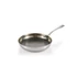 Kép 1/4 - Tescoma Serpenyő 24 cm tapadásmentes bevonat SteelCRAFT 780554.00